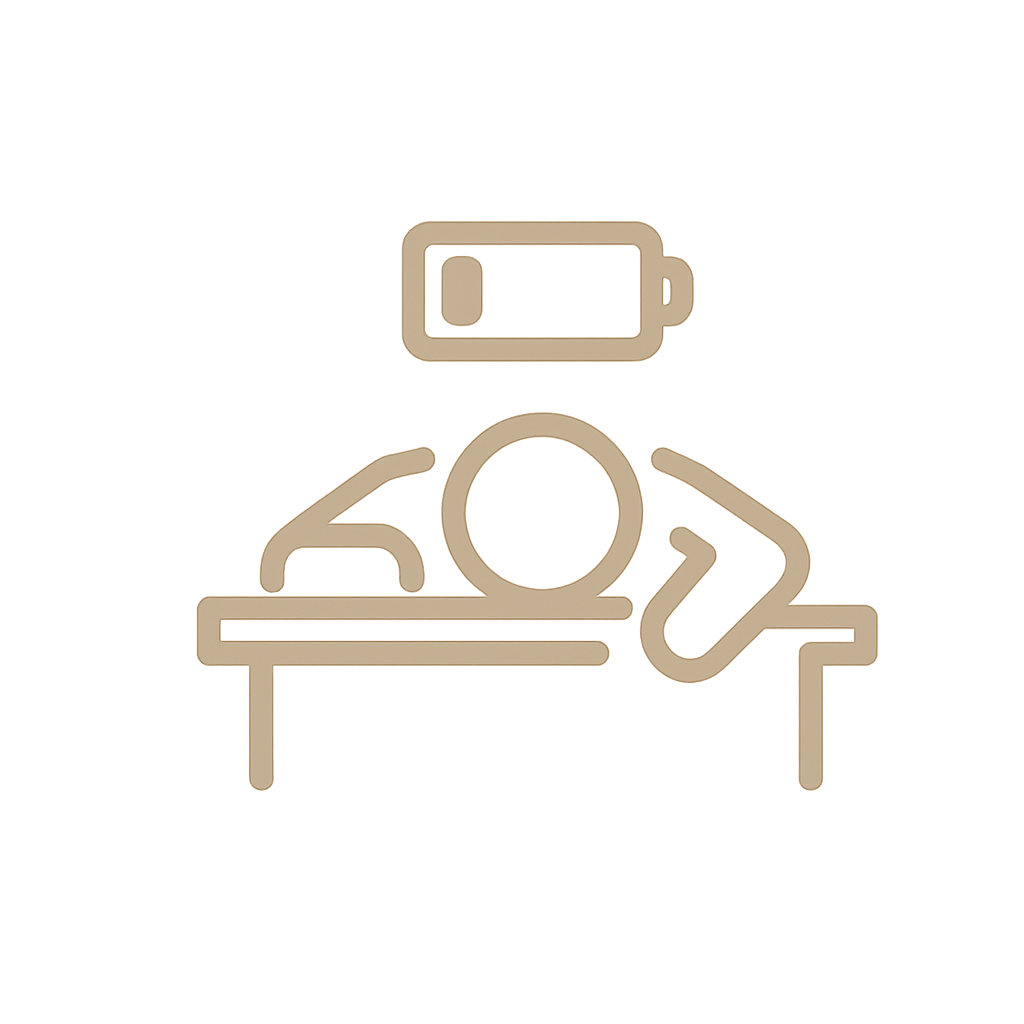 Autoestima e imagem corporal