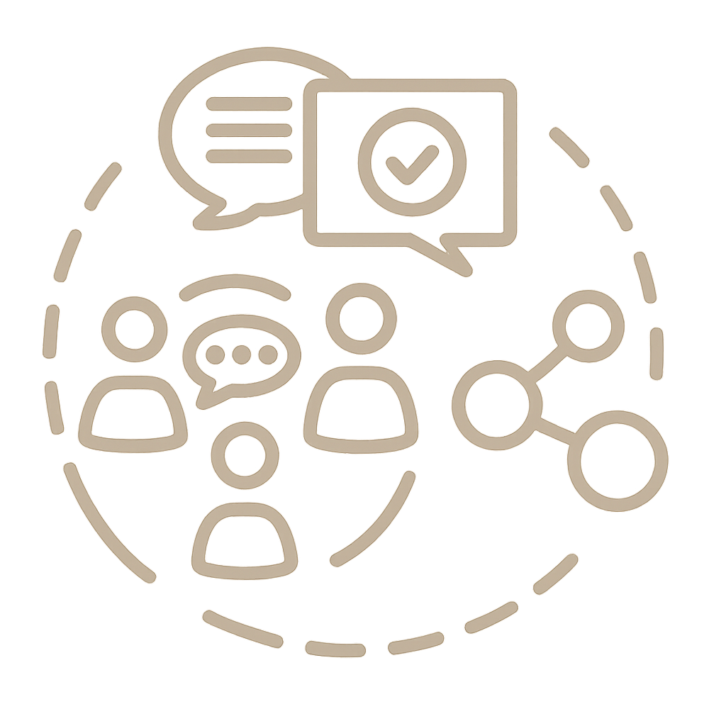 Autoestima e imagem corporal